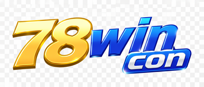 78win con